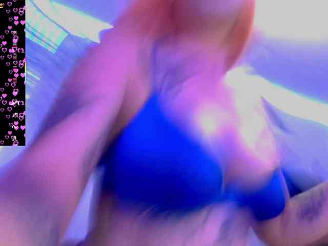valentinamillerabl webcam