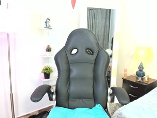 Misscandy7