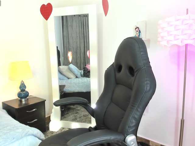 Misscandy7