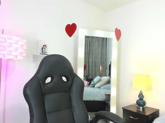 Preview of misscandy7