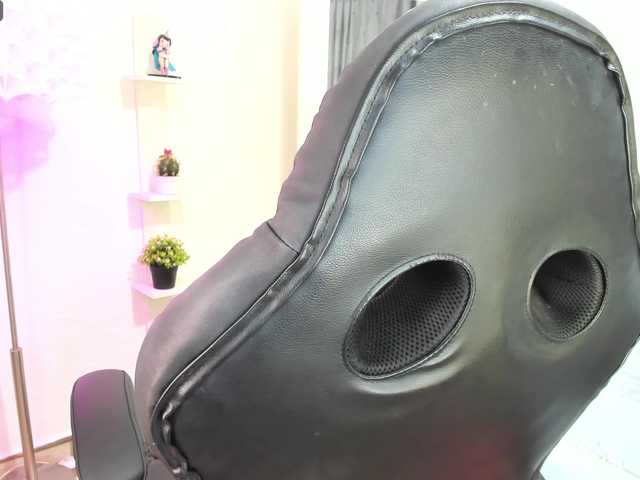Misscandy7 live cam on BongaCams