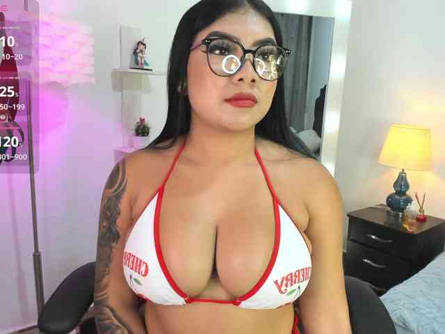 Misscandy7 Misscandy7