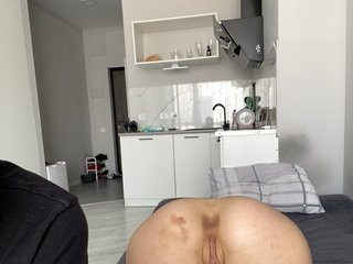 Room_of_love Porn Show