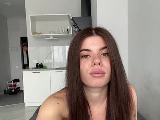 Room_of_love Porn Show