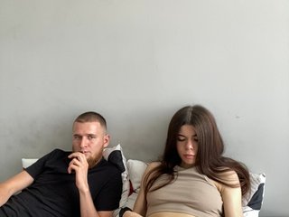 Room_of_love Porn Show