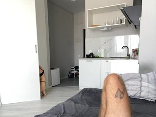 Room_of_love