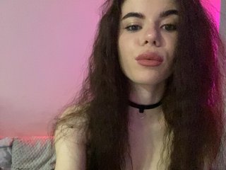 Room_of_love Porn Show