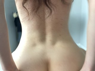 Room_of_love Porn Show