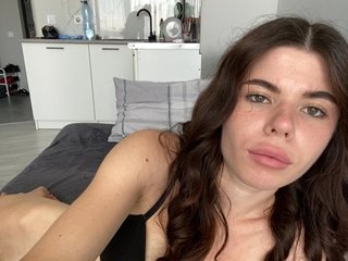 Room_of_love Porn Show