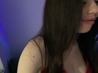 Room_of_love Porn Show