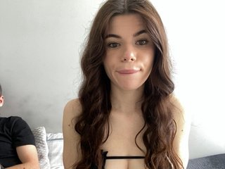 Room_of_love Porn Show