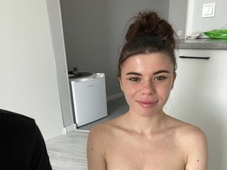 Room_of_love Porn Show