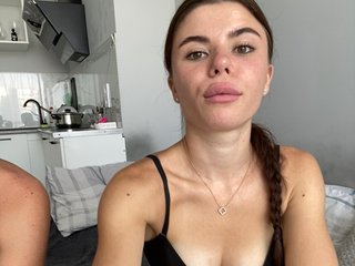 Room_of_love Porn Show