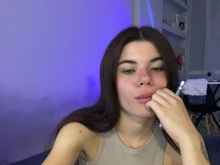 Room_of_love Porn Show