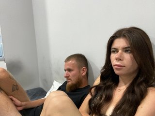 Room_of_love