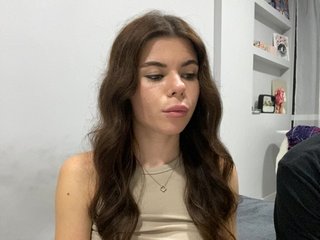 Room_of_love Porn Show