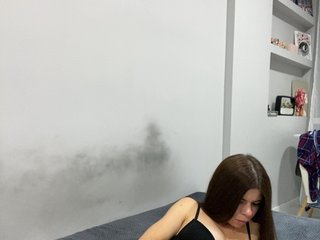Room_of_love