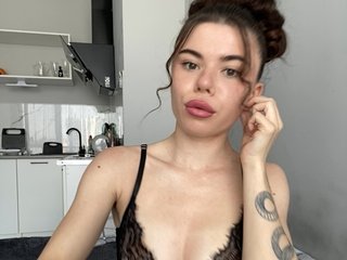Room_of_love Porn Show