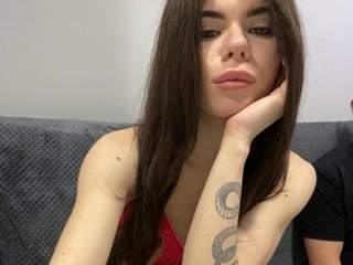 Room_of_love Porn Show