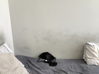 Room_of_love