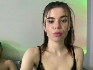 Room_of_love Porn Show