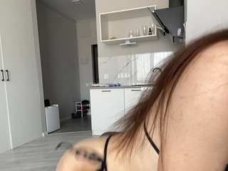 Room_of_love