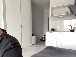 Room_of_love
