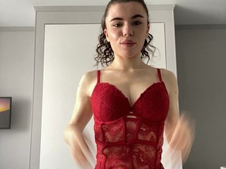 Room_of_love Porn Show