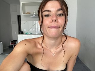Room_of_love Porn Show