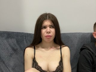 Room_of_love Porn Show