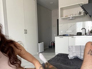 Room_of_love