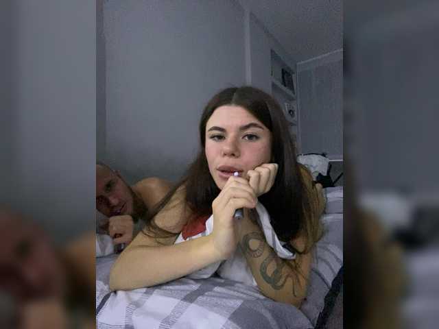 go to chat with Room_of_love