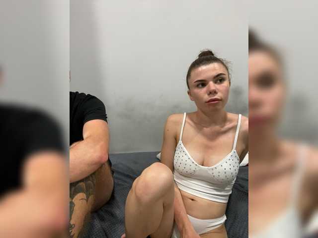 Room_of_love live webcam show