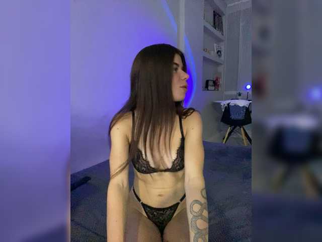 Live трансляция Room_of_love - slutnetki.online