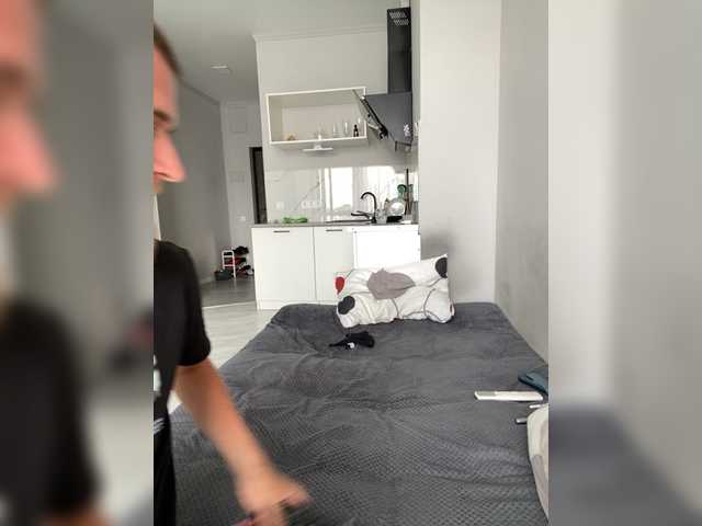 Room_of_love