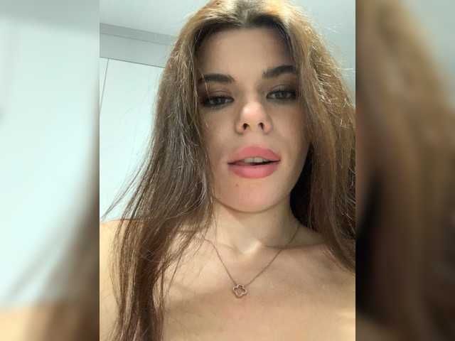 Live трансляция Room_of_love - slutnetki.online
