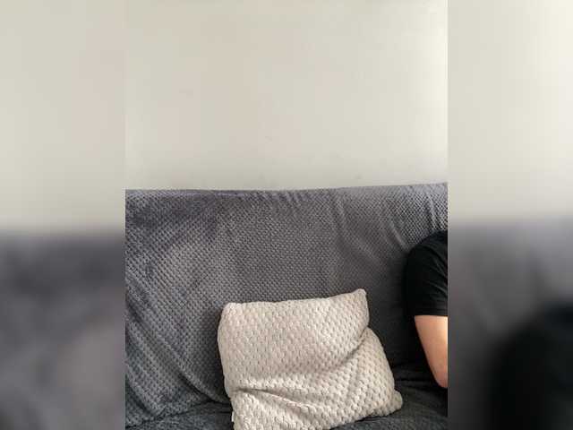 Gummy-Bears's BongaCams profile