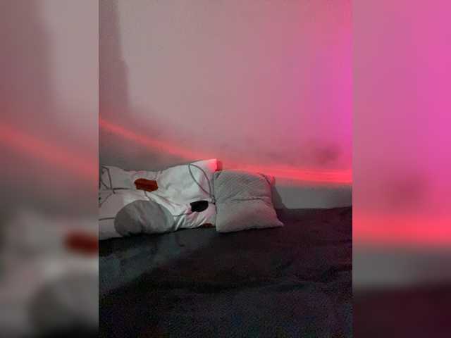 go to chat with Room_of_love