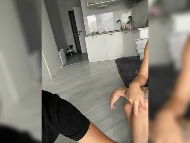 Room_of_love