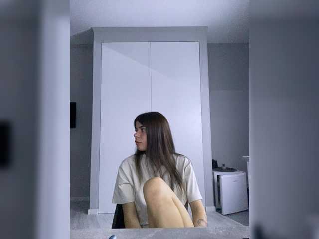 Room_of_love