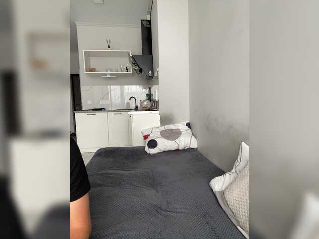 Room_of_love