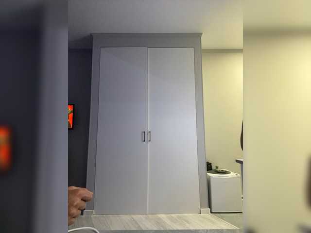 Room_of_love