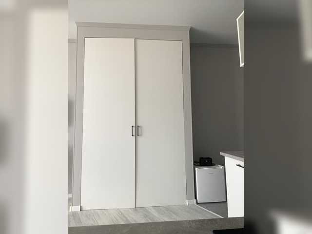 Room_of_love
