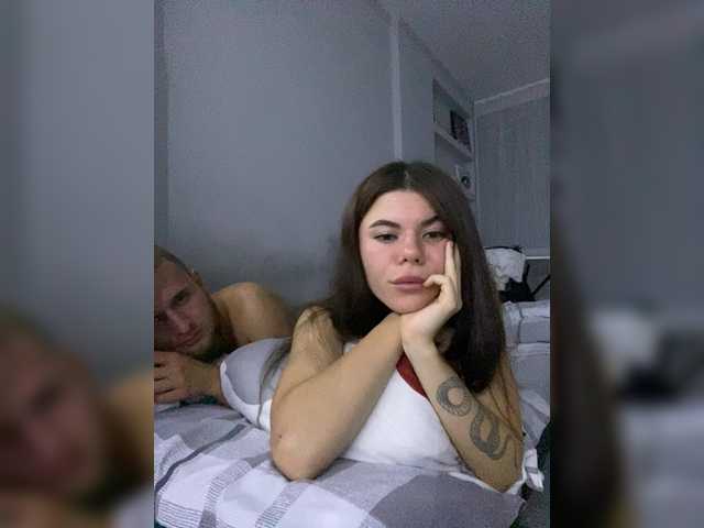 go to chat with Room_of_love
