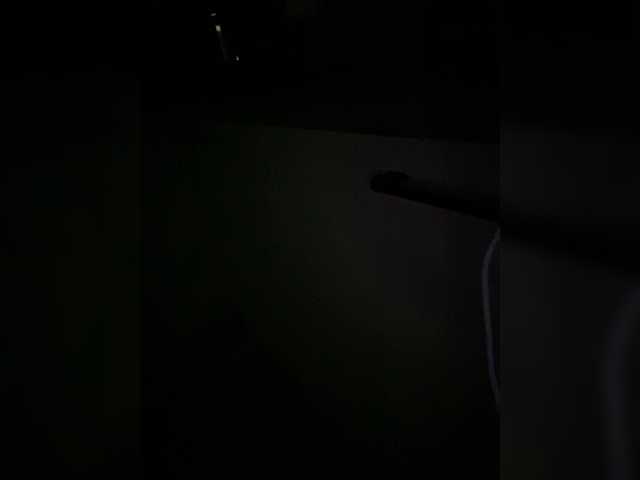 Gummy-Bears's BongaCams show and profile