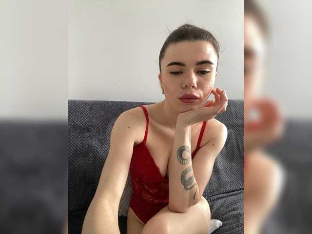 the best of Gummy-Bears