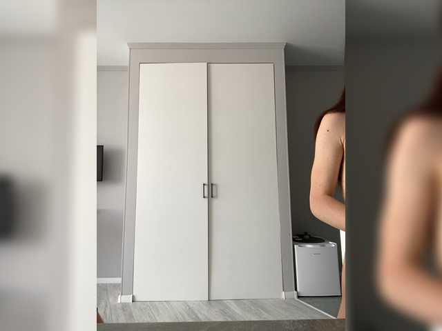 Room_of_love