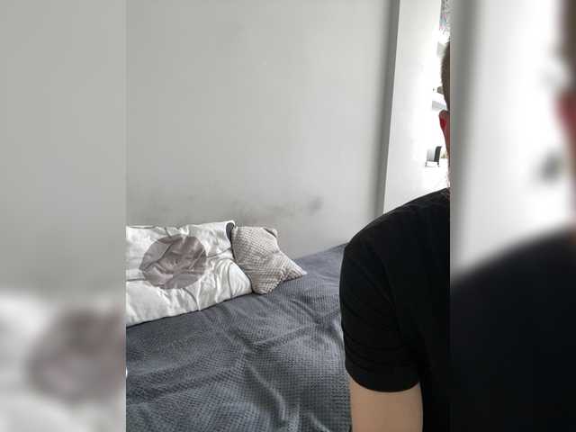 Room_of_love