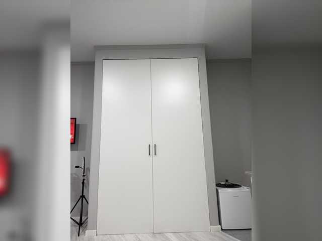 Room_of_love