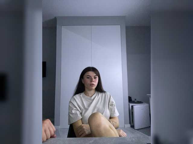 Gummy-Bears live cam on BongaCams